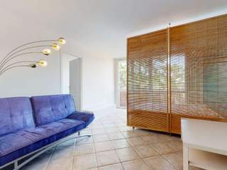 Coliving / Appartement 4 pièces de 80 m², Cergy, Rue des Châteaux Bruloirs