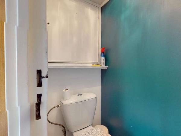 Coliving / Appartement 4 pièces de 80 m², Cergy, Rue des Châteaux Bruloirs / Photo 26