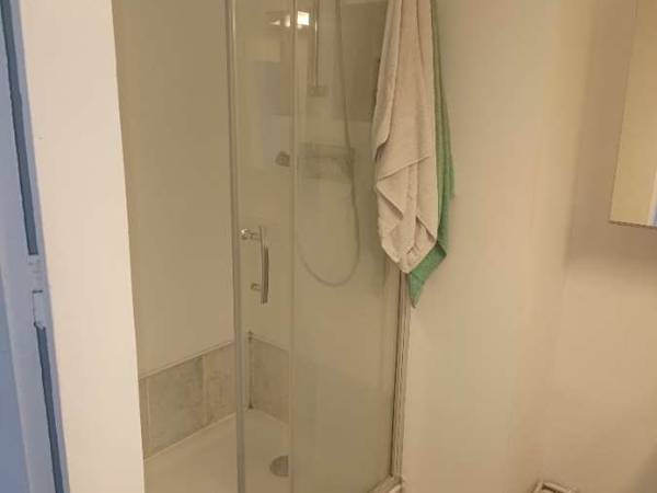 Colocation / Appartement 2 pièces de 51 m², Lyon, Rue Smith / Photo 4