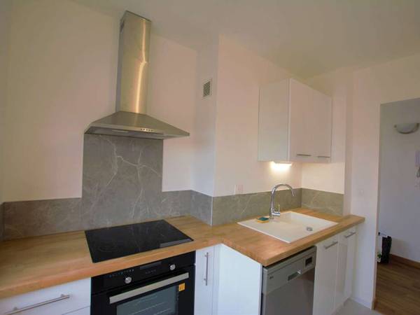 Colocation / Appartement 5 pièces de 79 m², Orléans, Rue Philippe le Bel / Photo 2