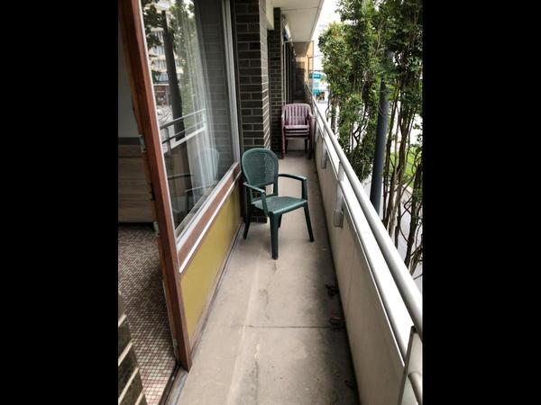 Colocation / Appartement 5 pièces de 100 m², Valenciennes / Photo 10