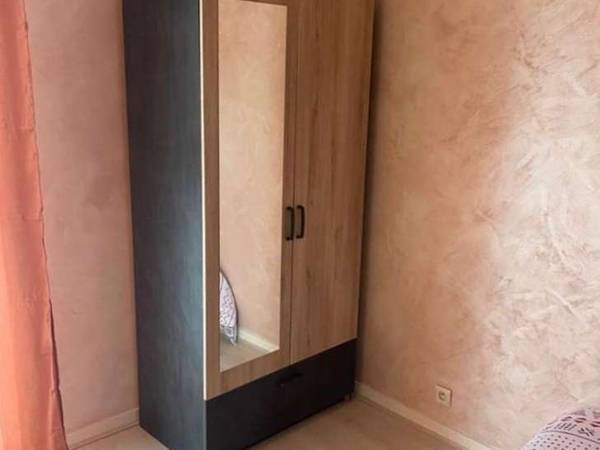 Location / Appartement 4 pièces de 80 m², Bordeaux, Allée Elsa Triolet / Photo 12