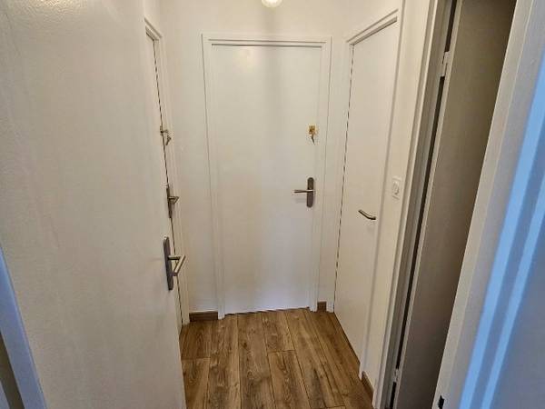Colocation / Appartement 4 pièces de 70 m², Mérignac, Rue des Vignobles / Photo 8