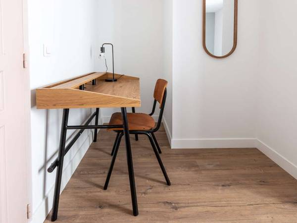 Colocation / Appartement 5 pièces de 95 m², Béziers, Rue des Anciennes Arènes / Photo 3