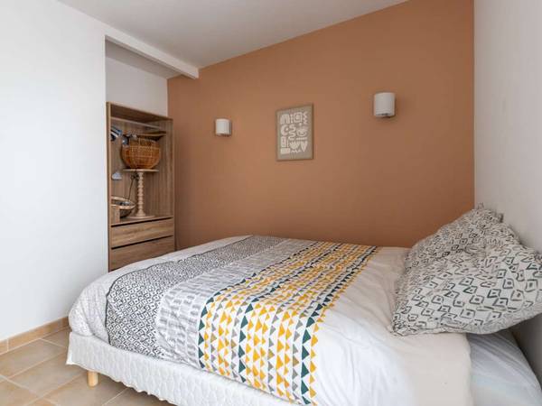 Colocation / Appartement 5 pièces de 95 m², Béziers, Rue des Anciennes Arènes / Photo 2