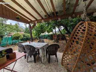 Colocation / Maison 4 pièces de 50 m², Annemasse, Impasse du Bargy