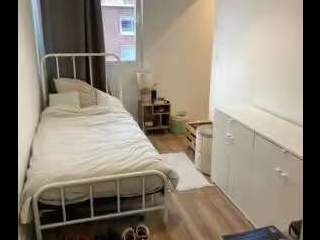 Colocation / Appartement 4 pièces de 92 m², Lille, Rue Deschodt