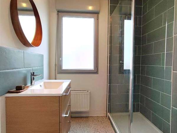 Colocation / Maison 5 pièces de 95 m², Colleville-Montgomery, Rue du Haut Longrais / Photo 2