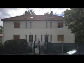 Flatsharing / 5-bedroom house · 100 m², Nanterre, Avenue De La République