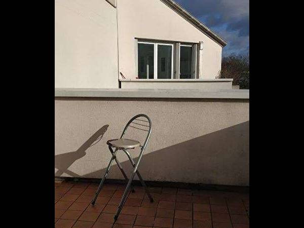 Colocation / Appartement 7 pièces de 110 m², Évry-Courcouronnes, Villa Auguste Vermorel / Photo 6