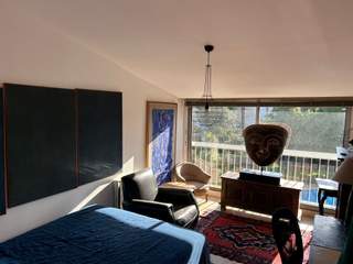 Rental / Apartment, Bègles