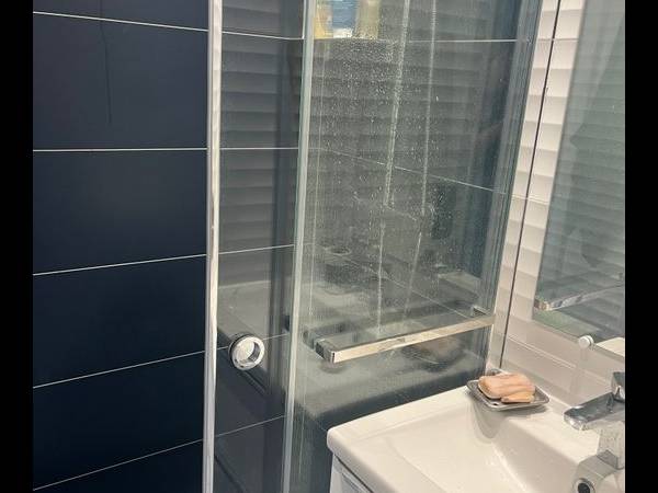 Location / Appartement, Bègles / Photo 2