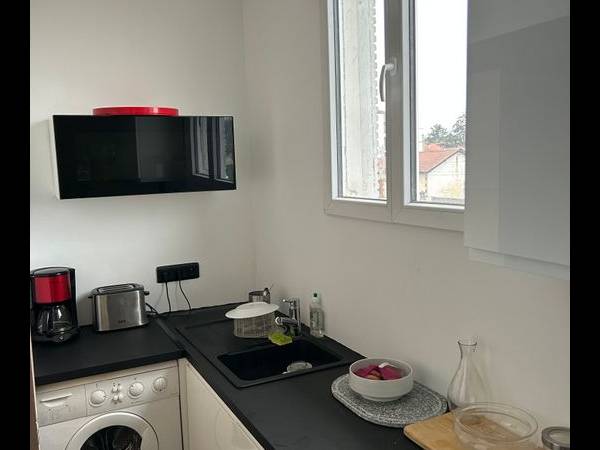 Location / Appartement, Bègles / Photo 4