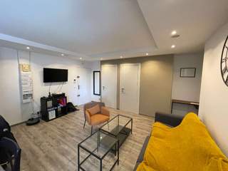 Flatsharing / 6-bedroom flat · 100 m², Éragny, Rue des Pinsons