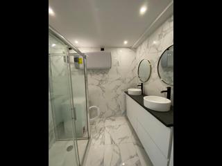 Flatsharing / 5-bedroom flat · 83 m², Strasbourg, Rue de la Somme