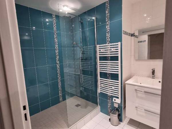 Colocation / Appartement 5 pièces de 80 m², Fontenay-sous-Bois, Rue Jean Macé / Photo 7