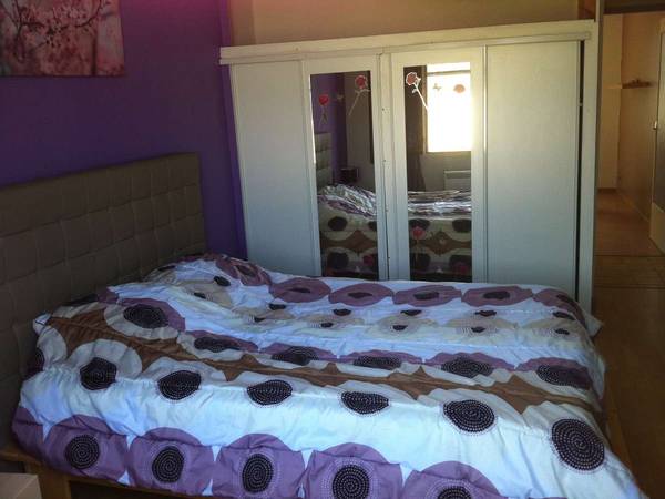 Chambre chez l'habitant / Maison 6 pièces de 100 m², Royan, Allée de Menodot / Photo 2