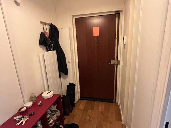 Flatsharing / 4-bedroom flat · 55 m², Le Kremlin-Bicêtre, Place Victor Hugo / Photo 9