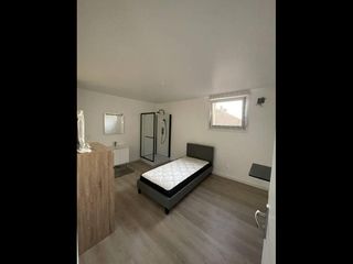 Colocation / Maison 6 pièces de 120 m², Lens, Rue Georges Brassens