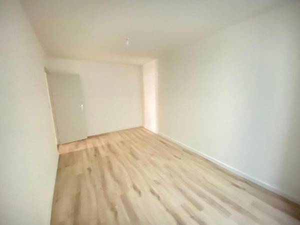 Location / Appartement 3 pièces de 64 m², Nîmes, Rue Saint Mathieu / Photo 10