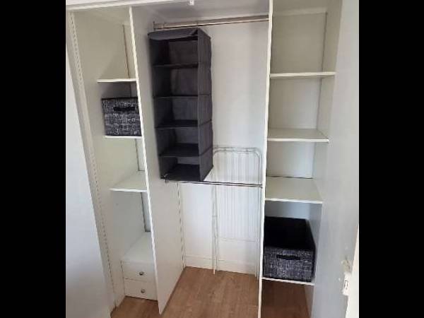 Colocation / Appartement 6 pièces de 80 m², Sartrouville, Rue Lebon / Photo 15