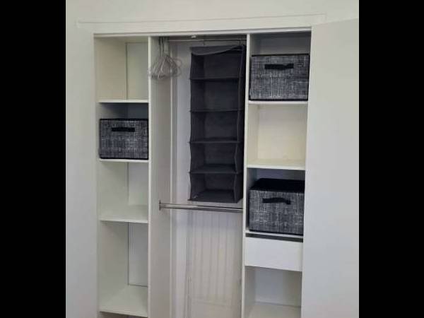 Colocation / Appartement 6 pièces de 80 m², Sartrouville, Rue Lebon / Photo 18