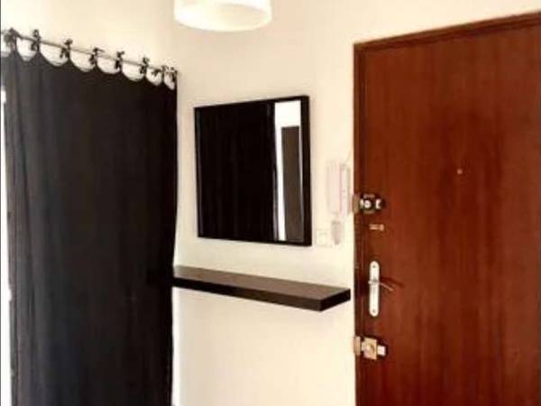 Colocation / Appartement 4 pièces de 83 m², Toulouse, Rue Marc Laffargue / Photo 2
