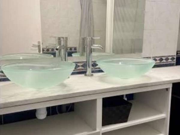 Colocation / Appartement 4 pièces de 83 m², Toulouse, Rue Marc Laffargue / Photo 6