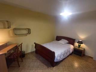 Chambre pour étudiant / 3 rooms apartment · 55 m², Clermont-Ferrand, Rue de Pérignat