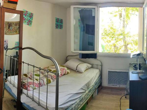 Colocation / Maison 5 pièces de 120 m², Montpellier, Allée de Paris / Photo 3