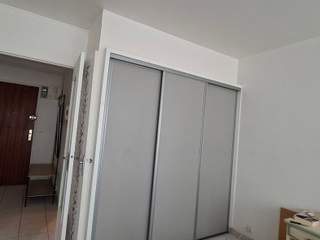 Rental / Studio apartment, Bourges