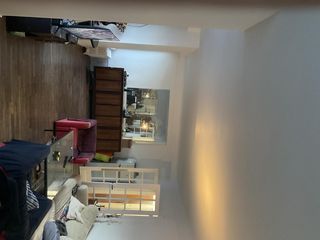 Colocation, Appartement 5 pièces, Issy-les-Moulineaux