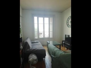 Colocation, Appartement 3 pièces, Montrouge