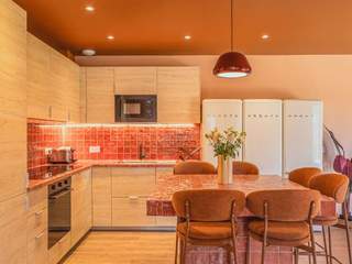 Colocation, Maison 10 pièces, Créteil