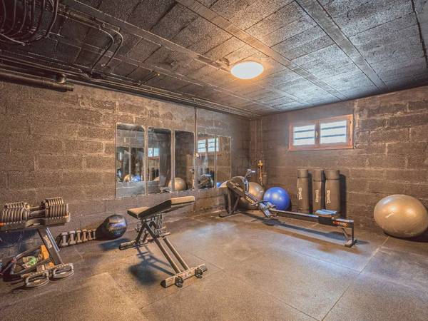 Colocation / Maison 10 pièces de 330 m², Créteil, Quai de Halage / Photo 16
