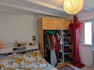 Sublet / 4 rooms house · 110 m², Arles, Rue Jean Granaud