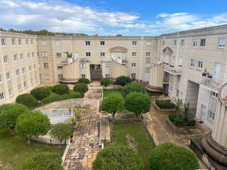 Flatsharing / 4-bedroom apartment building · 90 m², Montpellier, Rue d'Athènes