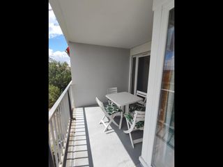 Flatsharing / 4-bedroom flat · 76 m², Talence, Place Charles de Gaulle