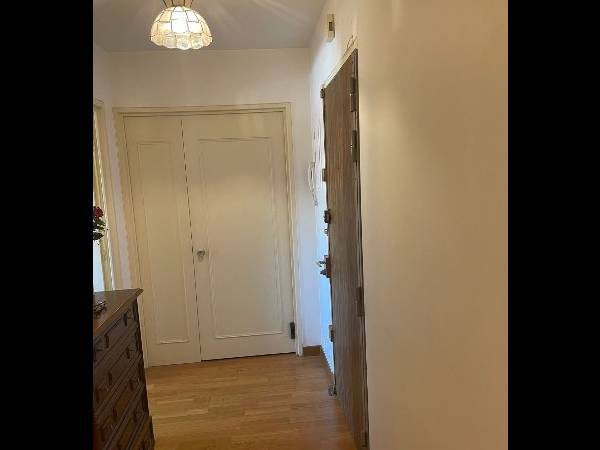 Colocation / Appartement 2 pièces de 47 m², Paris, Rue de Charenton / Photo 2