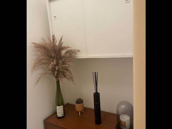 Colocation / Appartement 2 pièces de 47 m², Paris, Rue de Charenton / Photo 25