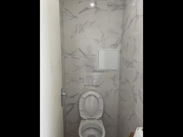 Flatsharing / 4-bedroom flat · 69 m², Créteil, Rue Charpy / Photo 10