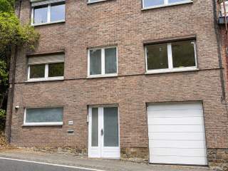 Casa condivisa / 7 rooms house · 150 m², Esneux, Rue Fond du Moulin