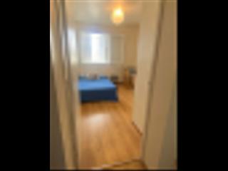 Colocation / Appartement 4 pièces de 72 m², Montpellier, Rue des Poiriers