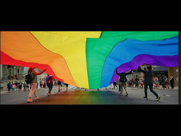 Colocation / Appartement 4 pièces de 72 m², Montpellier, Rue des Poiriers / Photo 10