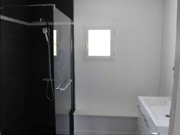 Colocation / Appartement 2 pièces de 47 m², Nanterre, Avenue de Rueil / Photo 3