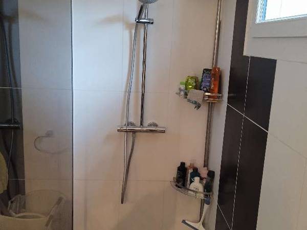 Chambre chez l'habitant / Maison 6 pièces de 145 m², Jacou, Rue des Cèdres / Photo 5