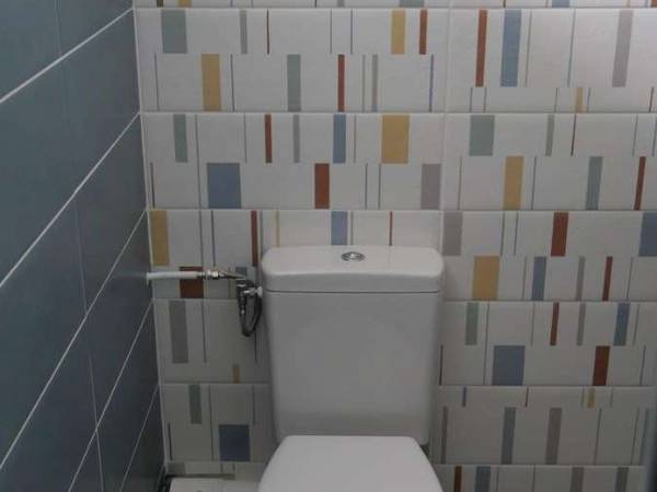 Colocation / Maison 8 pièces de 97 m², Villeneuve-d'Ascq, Rue des Tilleuls / Photo 2