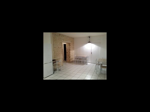 Flatsharing / 4-bedroom flat · 65 m², Étampes, Impasse Aux Bois / Photo 7