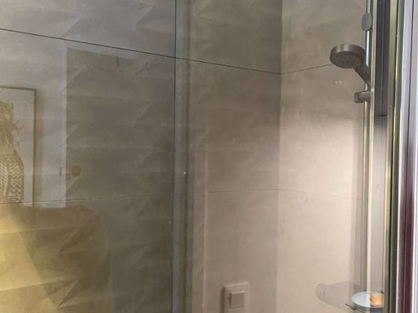 Colocation / Maison 6 pièces de 110 m², Bordeaux, Rue Andronne / Photo 13