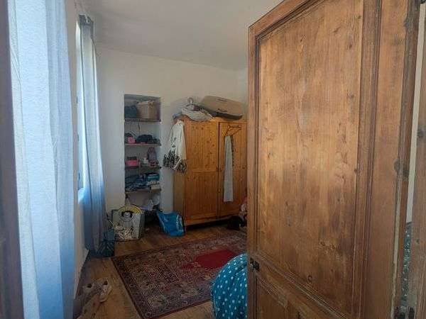 Coliving space / 5-bedroom house · 170 m², Le Cannet, Boulevard Sadi Carnot / Photo 3
